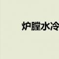 炉膛水冷壁（关于炉膛水冷壁介绍）