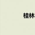 桂林山水（课文 课文详情）