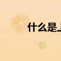 什么是上市公司（上市公司简介）