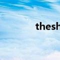 theshow歌词（演唱者是谁）