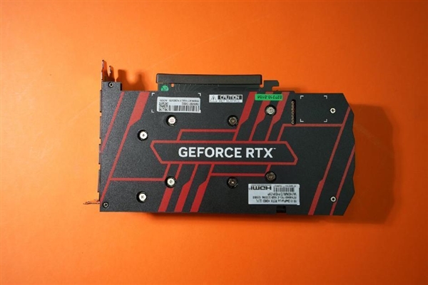 1080P升级首选！耕升 GeForce 4060 追风+DLSS 3助力玩家游玩光追高帧体验！