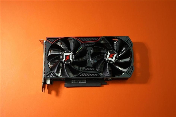 1080P升级首选！耕升 GeForce 4060 追风+DLSS 3助力玩家游玩光追高帧体验！