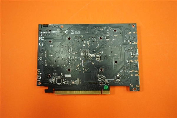 1080P升级首选！耕升 GeForce 4060 追风+DLSS 3助力玩家游玩光追高帧体验！
