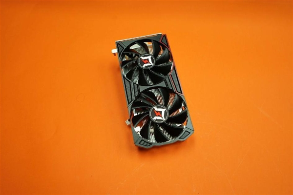 1080P升级首选！耕升 GeForce 4060 追风+DLSS 3助力玩家游玩光追高帧体验！