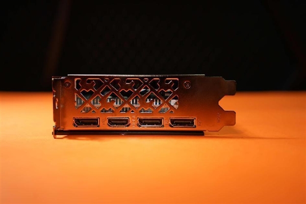 1080P升级首选！耕升 GeForce 4060 追风+DLSS 3助力玩家游玩光追高帧体验！