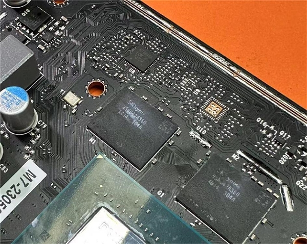 1080P升级首选！耕升 GeForce 4060 追风+DLSS 3助力玩家游玩光追高帧体验！