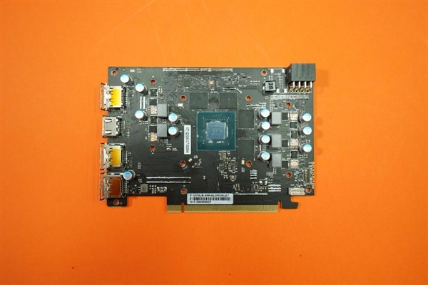 1080P升级首选！耕升 GeForce 4060 追风+DLSS 3助力玩家游玩光追高帧体验！