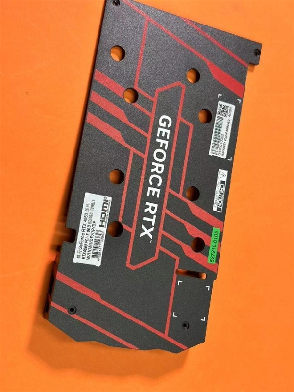 1080P升级首选！耕升 GeForce 4060 追风+DLSS 3助力玩家游玩光追高帧体验！