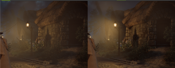 1080P升级首选！耕升 GeForce 4060 追风+DLSS 3助力玩家游玩光追高帧体验！