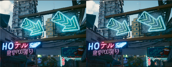 1080P升级首选！耕升 GeForce 4060 追风+DLSS 3助力玩家游玩光追高帧体验！