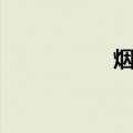 烟卷（关于烟卷介绍）