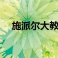 施派尔大教堂（关于施派尔大教堂简介）