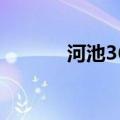 河池365交易广场（河池365）