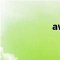 aw776.het（aw77）
