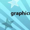 graphicriver模版（graphicriver）
