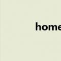 homeless英文（homeless）