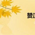 赞汉字的古诗（赞汉字）