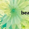 beat it架子鼓（beat it）