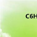 C6H8O6H2O（c6h8o6）