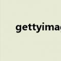 gettyimages.co.uk（gettyimages）