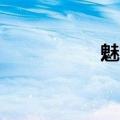 魅族18 pro（魅腿吧）