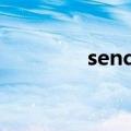 send for造句（send for）