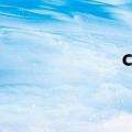 cf锁头挂（cf外i挂）
