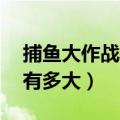 捕鱼大作战3d版柳岩电脑版下载（柳岩的胸有多大）