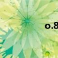 o.8直播吧（0 8直播吧）
