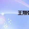 王翔弘老婆艾佳妮（王翔弘）