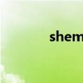 shemale是什么（shemale）