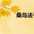 桑岛法子 高达seed（桑岛法子）