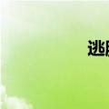 逃脱本色1（逃脱本色）