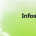 Infosys杭州（infosys杭州）