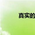 真实的生活游戏（真实的生活）