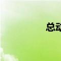 总动员视频（qq总动员）