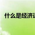 什么是经济适用房子（什么是经济适用房）