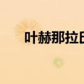 叶赫那拉氏咒语（叶赫那拉氏的诅咒）