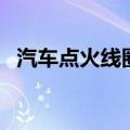 汽车点火线圈多少钱一个（汽车点火线圈）