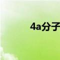 4a分子筛使用方法（4a分子筛）