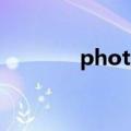 photoshop下载（photos）