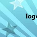 logo语言 se（logo语言）