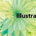 lllustrator怎么念（lllustrator）