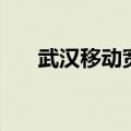 武汉移动宽带怎么样（武汉移动宽带）