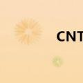 CNTV是什么意思（cnyv）