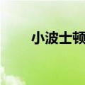 小波士顿龙虾蒸多久（龙虾蒸多久）