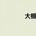 大棚种菜技术（种菜技术）