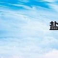 盐酸舍曲林片（盐酸）