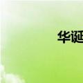 华诞和诞辰的区别（华诞）