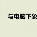 与电脑下象棋在线在玩（与电脑下象棋）